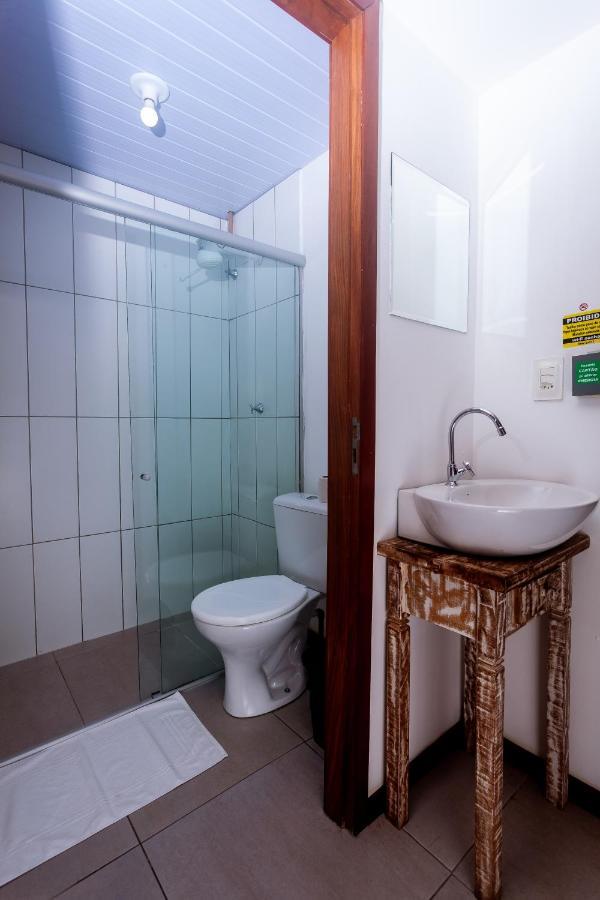 Economy Suites นาตาล ภายนอก รูปภาพ